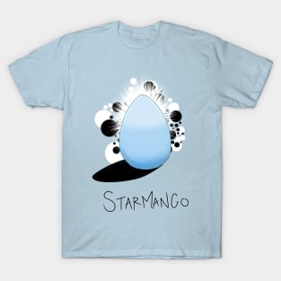 Starmango T-Shirt